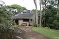 Property photo of 20 Cleverton Close Warners Bay NSW 2282
