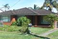 Property photo of 10 Leo Street Mount Pritchard NSW 2170