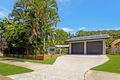 Property photo of 59 Impey Street Caravonica QLD 4878