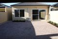 Property photo of 62 Paragon Loop Dalyellup WA 6230