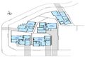 Property photo of 5 Viola Place Orange NSW 2800