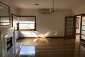 Property photo of 12 Vincent Avenue Geelong VIC 3220