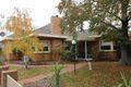 Property photo of 12 Vincent Avenue Geelong VIC 3220