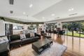 Property photo of 12 Little Mooney Creek Road Somersby NSW 2250