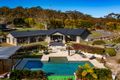 Property photo of 12 Little Mooney Creek Road Somersby NSW 2250