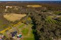 Property photo of 12 Little Mooney Creek Road Somersby NSW 2250
