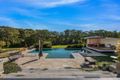 Property photo of 12 Little Mooney Creek Road Somersby NSW 2250