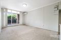 Property photo of 14/2 Fifth Avenue Blacktown NSW 2148