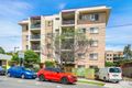 Property photo of 14/2 Fifth Avenue Blacktown NSW 2148
