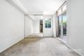 Property photo of 14/2 Fifth Avenue Blacktown NSW 2148