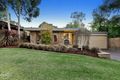 Property photo of 12 Lincoln Drive Lower Plenty VIC 3093