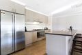 Property photo of 181 Rivergum Drive East Albury NSW 2640