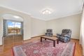Property photo of 59 Wyangala Crescent Leumeah NSW 2560