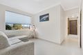 Property photo of 59 Wyangala Crescent Leumeah NSW 2560