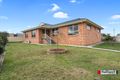Property photo of 30 Moriarty Road Latrobe TAS 7307