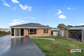 Property photo of 30 Moriarty Road Latrobe TAS 7307
