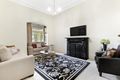 Property photo of 55 Moore Street Moonee Ponds VIC 3039