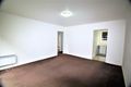 Property photo of 6/6 Olinda Grove Oakleigh South VIC 3167