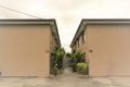 Property photo of 6/6 Olinda Grove Oakleigh South VIC 3167