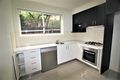 Property photo of 6/6 Olinda Grove Oakleigh South VIC 3167