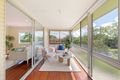 Property photo of 29 Caribbean Street Keperra QLD 4054