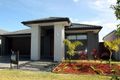 Property photo of 15 Lindeman Circuit Pimpama QLD 4209