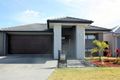 Property photo of 15 Lindeman Circuit Pimpama QLD 4209