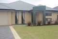 Property photo of 11 Balwyn Road Australind WA 6233
