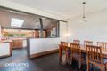 Property photo of 30 Franklin Street Richmond TAS 7025