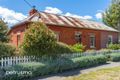 Property photo of 30 Franklin Street Richmond TAS 7025