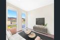 Property photo of 20 Cutleaf Crescent Tarneit VIC 3029