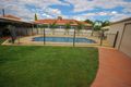 Property photo of 25 Isaacs Street Mooroopna VIC 3629