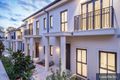 Property photo of 1/75 Telegraph Road Pymble NSW 2073