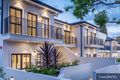 Property photo of 1/75 Telegraph Road Pymble NSW 2073