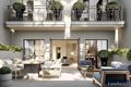 Property photo of 1/75 Telegraph Road Pymble NSW 2073