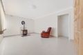 Property photo of 59 Wyangala Crescent Leumeah NSW 2560