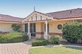 Property photo of 2/2 Planetree Pass Canning Vale WA 6155