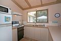 Property photo of 29 Anderson Street Aireys Inlet VIC 3231