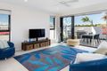 Property photo of 2 Regent Lane Hope Island QLD 4212