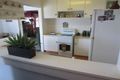 Property photo of 15 Adina Street Geilston Bay TAS 7015