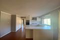 Property photo of 51 Sunbird Crescent Hoppers Crossing VIC 3029