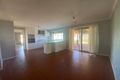 Property photo of 51 Sunbird Crescent Hoppers Crossing VIC 3029