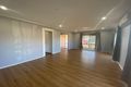 Property photo of 51 Sunbird Crescent Hoppers Crossing VIC 3029