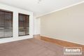 Property photo of 13/40-50 Victoria Road Narre Warren VIC 3805