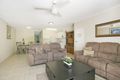 Property photo of 6/1849-1851 Gold Coast Highway Burleigh Heads QLD 4220