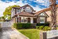 Property photo of 48 Mons Street Lidcombe NSW 2141