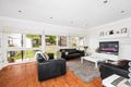 Property photo of 48 Mons Street Lidcombe NSW 2141