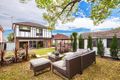 Property photo of 48 Mons Street Lidcombe NSW 2141