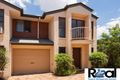 Property photo of 4/16 View Street Chermside QLD 4032