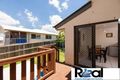Property photo of 4/16 View Street Chermside QLD 4032
